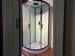 Δελτίο ΕΚΑΧ