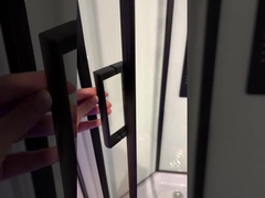 Αρμόδια για την παρακολούθηση