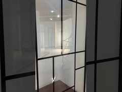 Ειδικότερα: