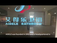 Προφίλ εργοστασίου